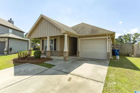 9300 Hoffman Pl, Warrior, AL 35180 photo 3