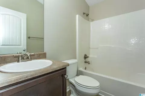 9300 Hoffman Pl, Warrior, AL 35180 photo 36