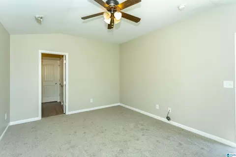 9300 Hoffman Pl, Warrior, AL 35180 photo 30