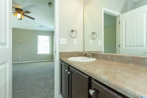 9300 Hoffman Pl, Warrior, AL 35180 photo 32