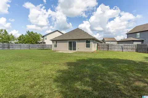 9300 Hoffman Pl, Warrior, AL 35180 photo 10