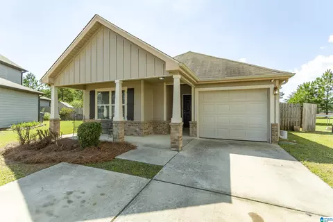 9300 Hoffman Pl, Warrior, AL 35180 photo 4