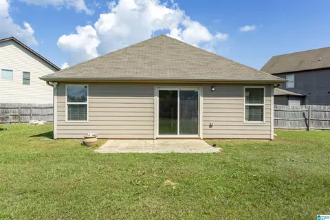 9300 Hoffman Pl, Warrior, AL 35180 photo 11
