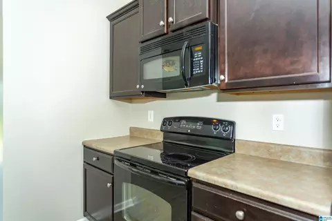 9300 Hoffman Pl, Warrior, AL 35180 photo 25