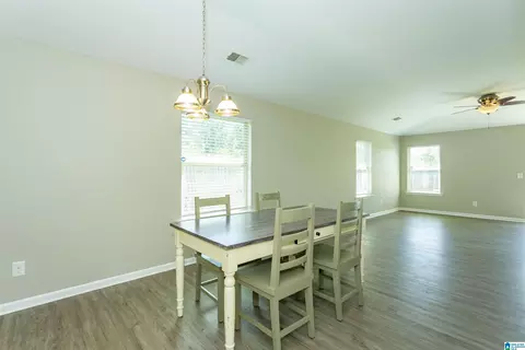 9300 Hoffman Pl, Warrior, AL 35180 photo 17