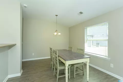 9300 Hoffman Pl, Warrior, AL 35180 photo 20