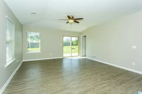 9300 Hoffman Pl, Warrior, AL 35180 photo 14