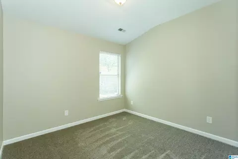 9300 Hoffman Pl, Warrior, AL 35180 photo 34
