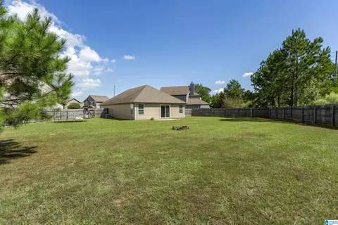 9300 Hoffman Pl, Warrior, AL 35180 photo 8