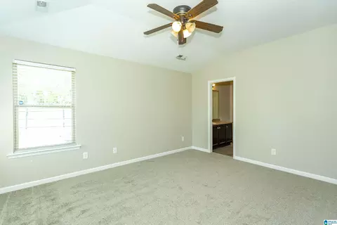 9300 Hoffman Pl, Warrior, AL 35180 photo 28