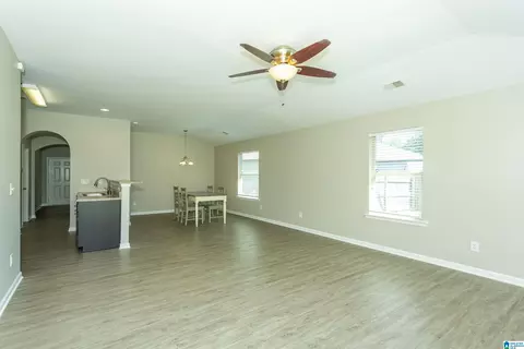 9300 Hoffman Pl, Warrior, AL 35180 photo 15