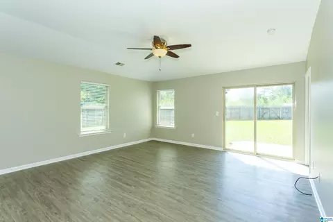 9300 Hoffman Pl, Warrior, AL 35180 photo 13