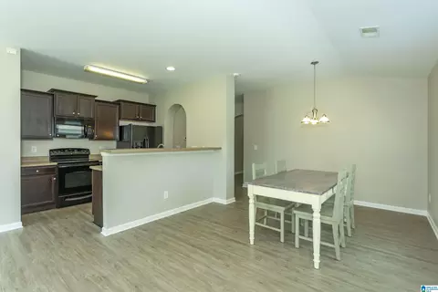 9300 Hoffman Pl, Warrior, AL 35180 photo 19
