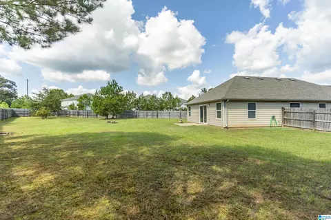 9300 Hoffman Pl, Warrior, AL 35180 photo 9