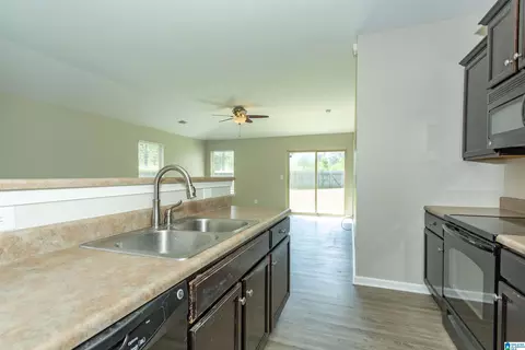9300 Hoffman Pl, Warrior, AL 35180 photo 23