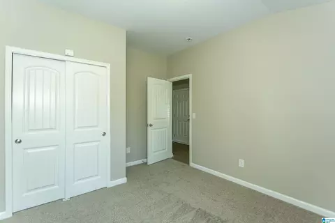 9300 Hoffman Pl, Warrior, AL 35180 photo 35