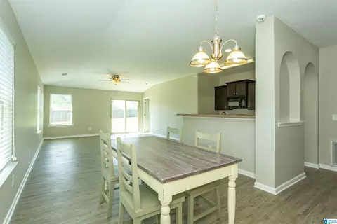 9300 Hoffman Pl, Warrior, AL 35180 photo 18