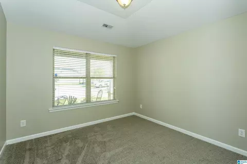 9300 Hoffman Pl, Warrior, AL 35180 photo 37