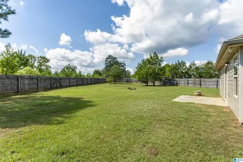 9300 Hoffman Pl, Warrior, AL 35180 photo 7