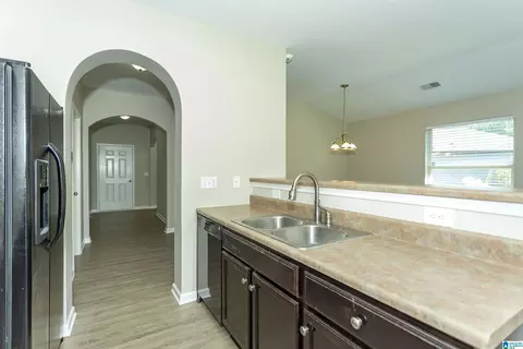 9300 Hoffman Pl, Warrior, AL 35180 photo 27