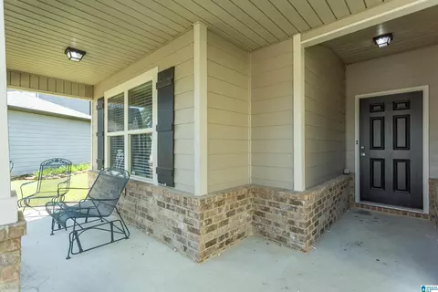 9300 Hoffman Pl, Warrior, AL 35180 photo 6
