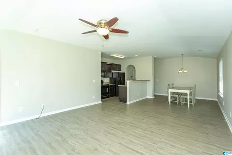 9300 Hoffman Pl, Warrior, AL 35180 photo 16