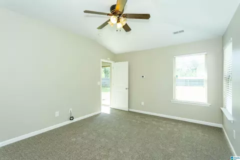 9300 Hoffman Pl, Warrior, AL 35180 photo 29