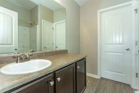 9300 Hoffman Pl, Warrior, AL 35180 photo 31