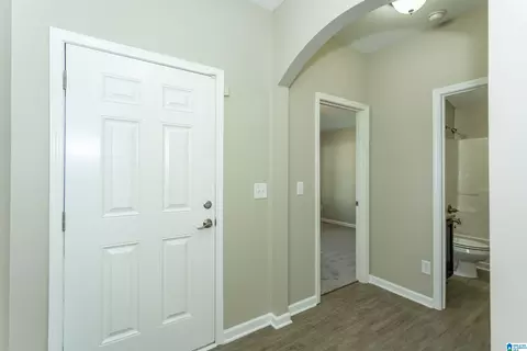 9300 Hoffman Pl, Warrior, AL 35180 photo 12