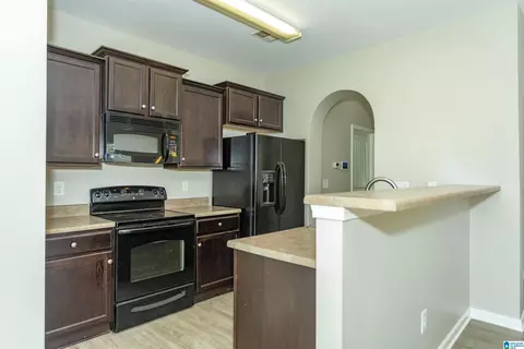 9300 Hoffman Pl, Warrior, AL 35180 photo 21