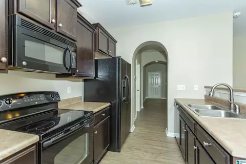 9300 Hoffman Pl, Warrior, AL 35180 photo 22