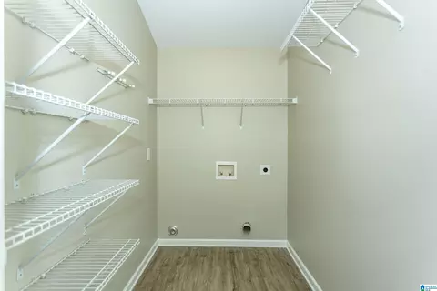 9300 Hoffman Pl, Warrior, AL 35180 photo 39