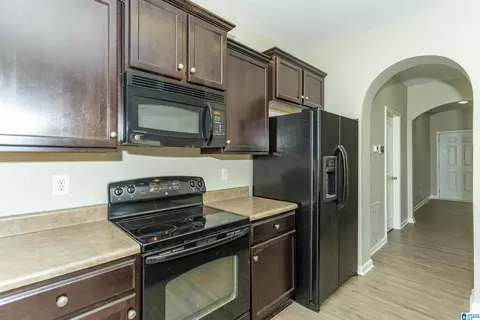 9300 Hoffman Pl, Warrior, AL 35180 photo 26