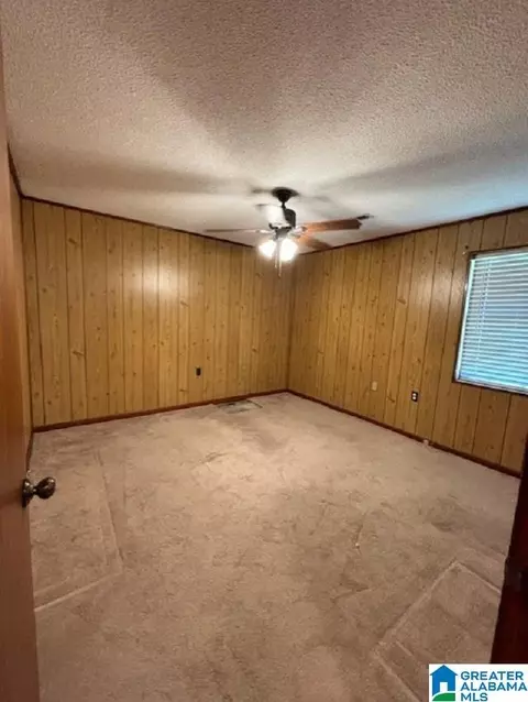 1887 Regency Pl, Hamilton, AL 35570 photo 9