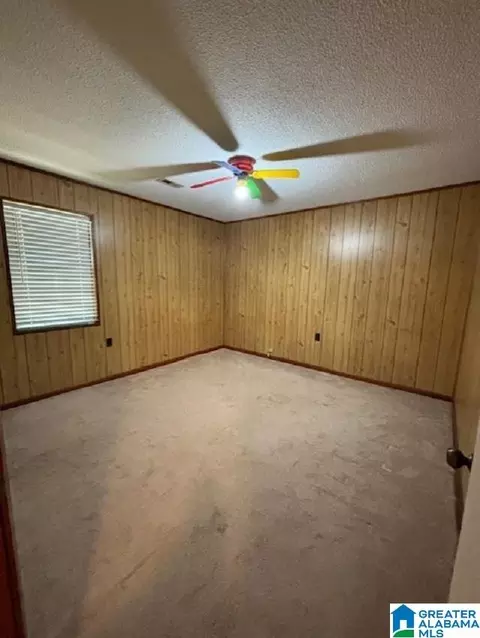 1887 Regency Pl, Hamilton, AL 35570 photo 8