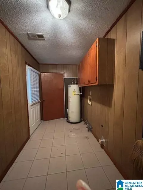1887 Regency Pl, Hamilton, AL 35570 photo 15