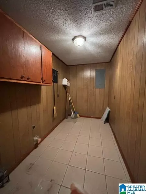 1887 Regency Pl, Hamilton, AL 35570 photo 14