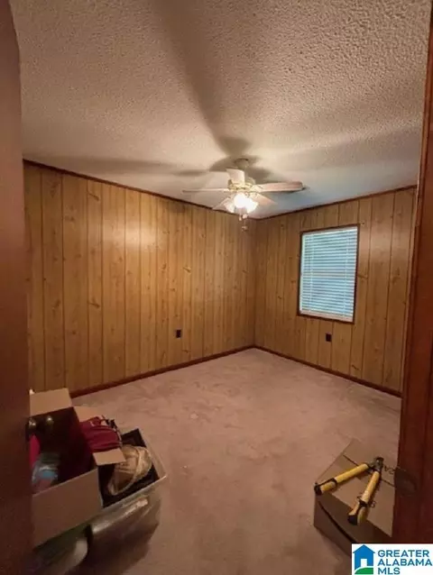1887 Regency Pl, Hamilton, AL 35570 photo 7