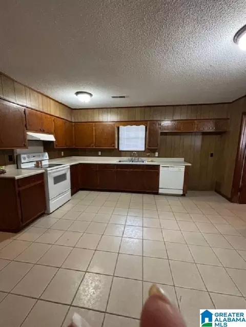 1887 Regency Pl, Hamilton, AL 35570 photo 6