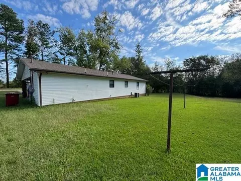 1887 Regency Pl, Hamilton, AL 35570 photo 2