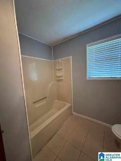 1887 Regency Pl, Hamilton, AL 35570 photo 11