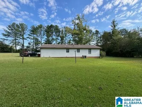 1887 Regency Pl, Hamilton, AL 35570 photo 3