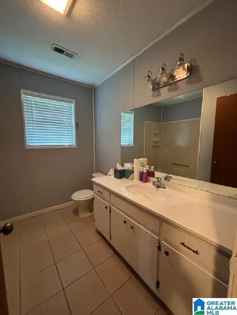 1887 Regency Pl, Hamilton, AL 35570 photo 10