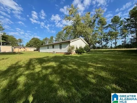 1887 Regency Pl, Hamilton, AL 35570 photo 4