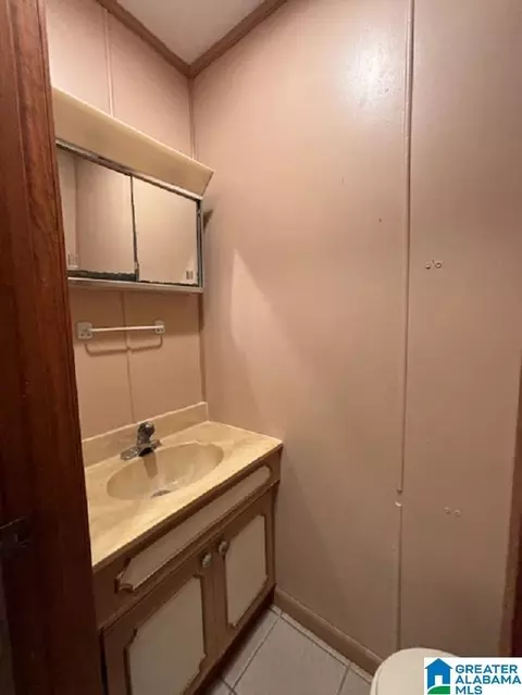 1887 Regency Pl, Hamilton, AL 35570 photo 12