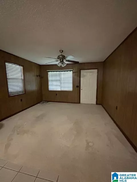 1887 Regency Pl, Hamilton, AL 35570 photo 5