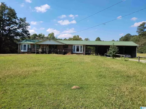 Undisclosed, Bessemer, AL 35023