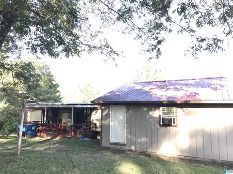 175 Boren Rd, Warrior, AL 35180 photo 7