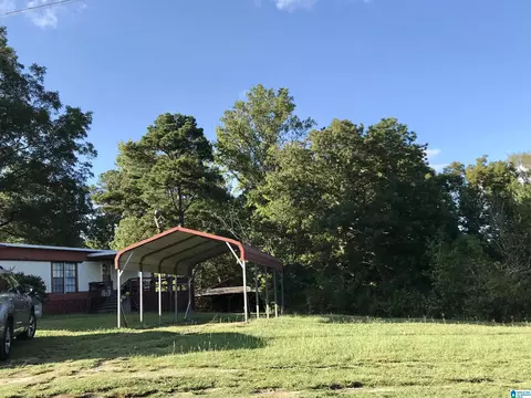 175 Boren Rd, Warrior, AL 35180 photo 3