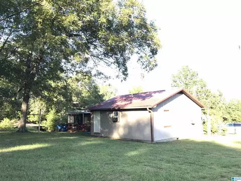 175 Boren Rd, Warrior, AL 35180 photo 6